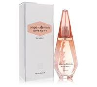 GIVENCHY ANGE OU DEMON LE SECRET Eau De Parfum 50 ml for Women