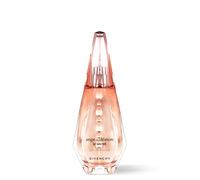 Givenchy Ange Ou Démon Le Secret Eau De Parfum 50ml
