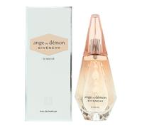 Givenchy Ange Ou Demon (Ange Ou Etrange) Le Secret 2014 Eau De Parfum (donna) 50 ml