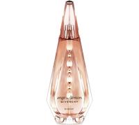 Givenchy Ange Ou Demon (Ange Ou Etrange) Le Secret 2014 Eau De Parfum (donna) 100 ml variante Imballaggio vecchio