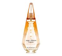 GIVENCHY Ange ou Demon Le Secret Eau de Parfum 100 ML donne