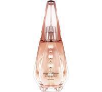 Ange ou dÃ¨mon Le Secret Eau de Parfum 30 ml GIVENCHY Profumi Donna