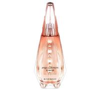 Givenchy Ange ou Démon (Etrange) Le Secret 2014 50 ml eau de parfum per Donna