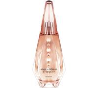 GIVENCHY Ange ou Démon Le Secret Eau de Parfum da donna 50 ml