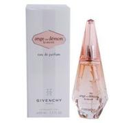 Givenchy Ange ou Demon Le Secret - Eau de Parfum Donna 100 ml