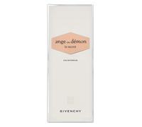 Givenchy Ange Ou Demon Le Secret Eau de parfum Spray 100 ml Donna