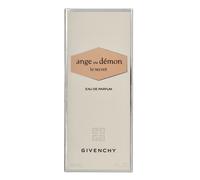 Givenchy Ange Ou DEmon Le Secret Eau de Parfum 30ml For Women