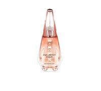 Givenchy Ange Ou Démon Le Secret Eau de Parfum Spray 30ml