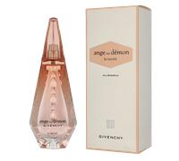 Givenchy Ange Ou Demon (Ange Ou Etrange) Le Secret 2014 Eau De Parfum (donna) 100 ml variante Apricot frame