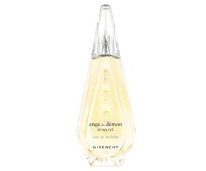 GIVENCHY ANGE OU DEMON LE SECRET EAU DE TOILETTE 30 ML