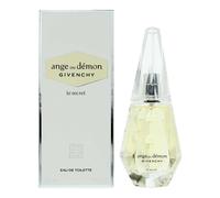 givenchy ange ou demon le secret edt 30 ml