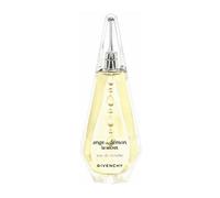 givenchy ange ou demon le secret edt 50 ml