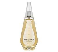 Givenchy Ange ou Démon Le Secret Eau de Toilette da donna 100 ml