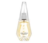 Givenchy Ange ou Démon Le Secret Eau de Toilette da donna 30 ml