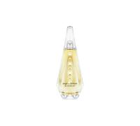 GIVENCHY Ange ou Démon Le Secret Eau de Toilette da donna 50 ml