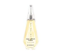 Givenchy Ange Ou Demon (Ange Ou Etrange) Le Secret Eau de Toilette (donna) 50 ml