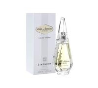 Givenchy ANGE OU DEMON LE SECRET Eau De Toilette EDT 50ml