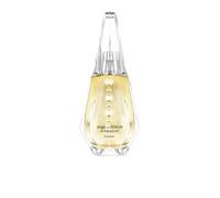 GIVENCHY ANGE OU DEMON LE SECRET EAU DE TOILETTE 30 ML