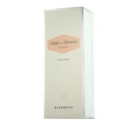 Givenchy Ange Ou Demon (Ange Ou Etrange) Le Secret 2014 Eau De Parfum (donna) 100 ml variante Imballaggio vecchio