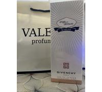 Givenchy Ange Ou Demon Le Secret EDP 100 Ml Vapo Fuor Prod Nuovo Con Cellophane