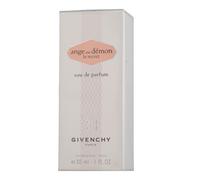 Givenchy Ange ou Démon Le Secret EDP 30 ml
