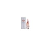 Givenchy Ange ou Demon Le Secret Eau de Parfum 50 ml - Eau di Parfum
