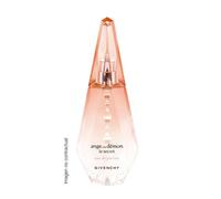 Givenchy Ange Ou Démon Le Secret Eau de Parfum Spray 50ml