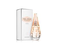 givenchy ange ou demon le secret edp 50 ml