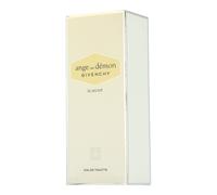 Givenchy Ange Ou Demon (Ange Ou Etrange) Le Secret Eau de Toilette (donna) 50 ml