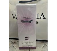 Givenchy Ange Ou Demon Le Secret Elixir INTS 50 Ml Manca Parte Inferiore Nuovo