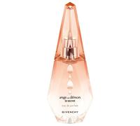 Givenchy - Ange ou Demon Le Secret Profumi donna 30 ml female