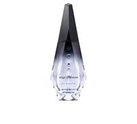 Givenchy Ange Ou Démon Profumo Eau De Parfum A Drop Of Duality