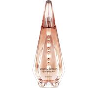 Givenchy Ange Ou Démon The Secret 2014 Donna 100 ml - Eau de Parfum