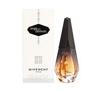 Givenchy Ange Ou Dmon Edp Vapo 50 Ml - 50 ml