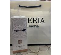 Givenchy Angel Ou Demon Le Secret EDP 30 Ml Vapo Nuovo