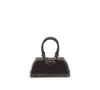 Givenchy Antigona East-West mini Handbag