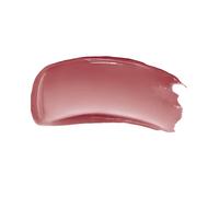 Givenchy Le Rose Perfecto Liquid N 210 - Balsamo labbra liquido