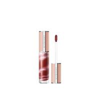 Givenchy Balsamo Liquido Rosa Perfetto 117 Chilling Brown - Balsamo Labbra