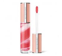 Givenchy Balsamo Liquido Rose Perfecto 220 Sensazione Rosa - Balsamo labbra liquido