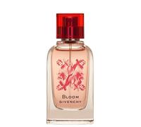 Givenchy Bloom Eau de Toilette per donna