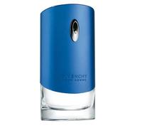 Givenchy - Blue Label Profumi uomo 100 ml unisex