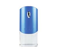 Givenchy Blue Lavel Eau De Toilette 100ml