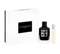 Givenchy COFANETTO GENTLEMAN SOCIETY