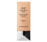 GIVENCHY COUTURE BALSAMO N TEINT 03 SABBIA