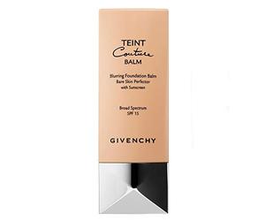 GIVENCHY COUTURE BALSAMO N TEINT 03 SABBIA