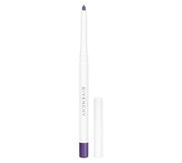 Givenchy Givenchy - Khôl Couture Waterproof - N°6 Lilac (0,3 G) - Donna