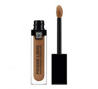 Givenchy Cura Della Pelle W430 - Crema viso
