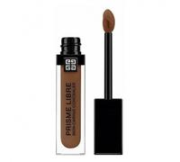Givenchy Cura della Pelle W480 - Crema viso