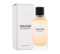 GIVENCHY Profumi femminili LES PARFUMS MYTHIQUES Dahlia DivinEau de Parfum Spray 100 ml