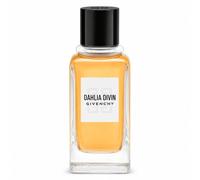 Givenchy Dahlia Divin Eau de Parfum da donna 100 ml